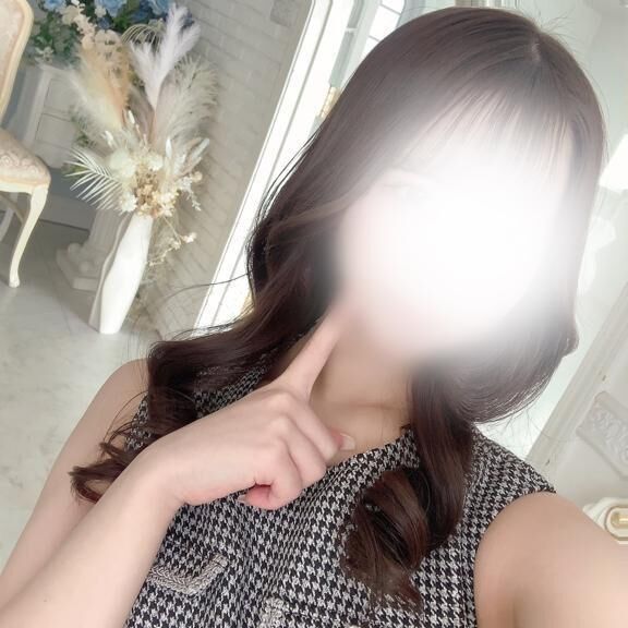 出勤&#9825;
