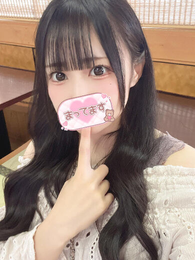 Ｚさん