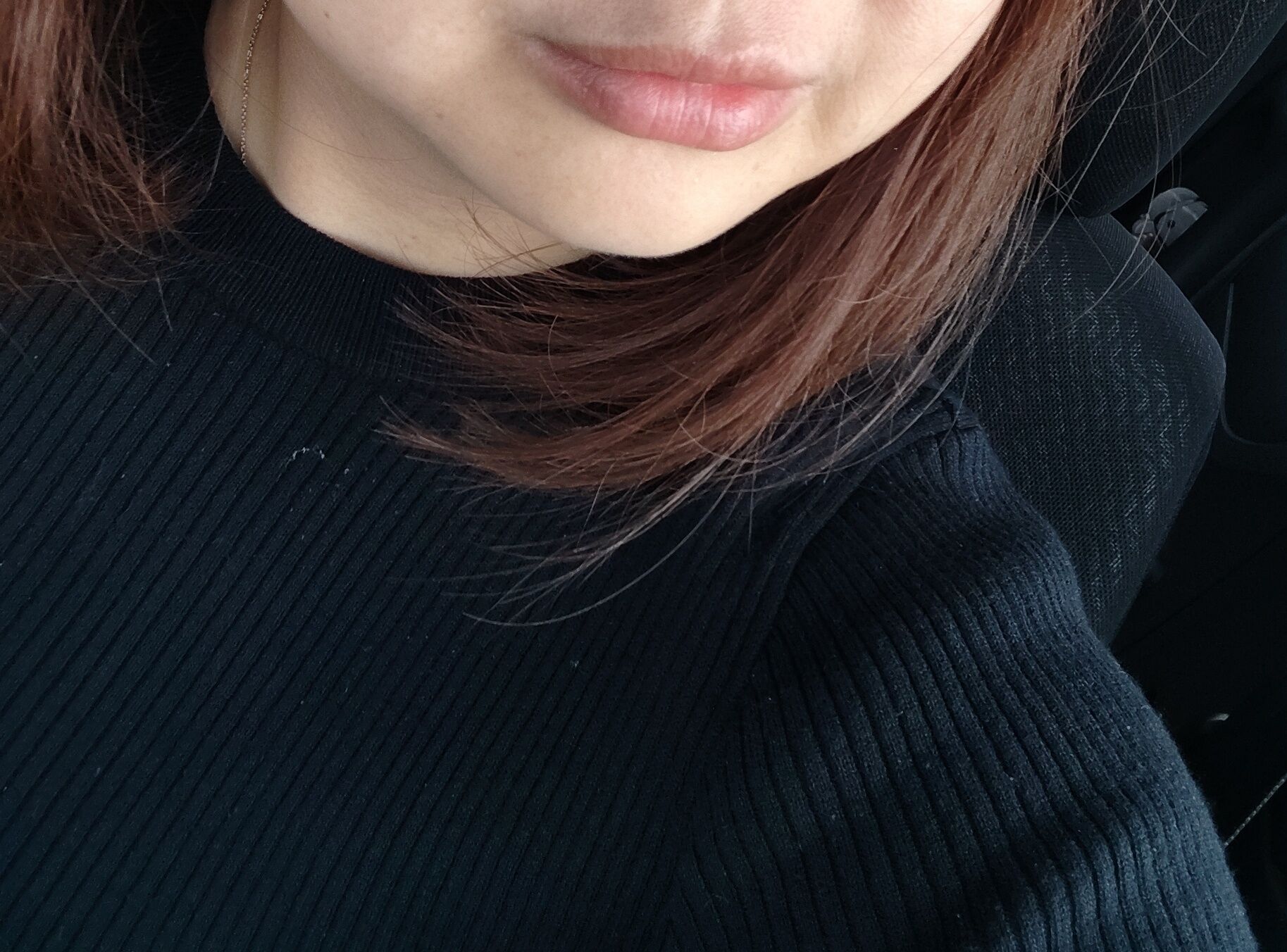 棒と&#127814;