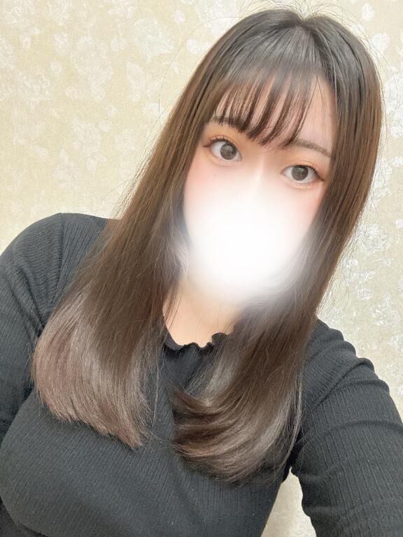 本日22時まで&#11088;&#65039;
