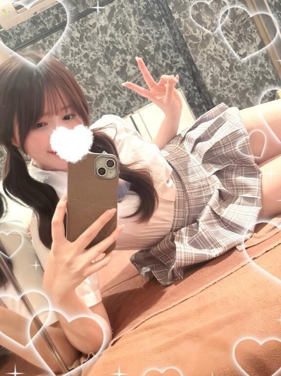 &#9825;&#9825;&#9825;&#9825;&#9825;&#9825;&#9825;&#9825;&#9825;
