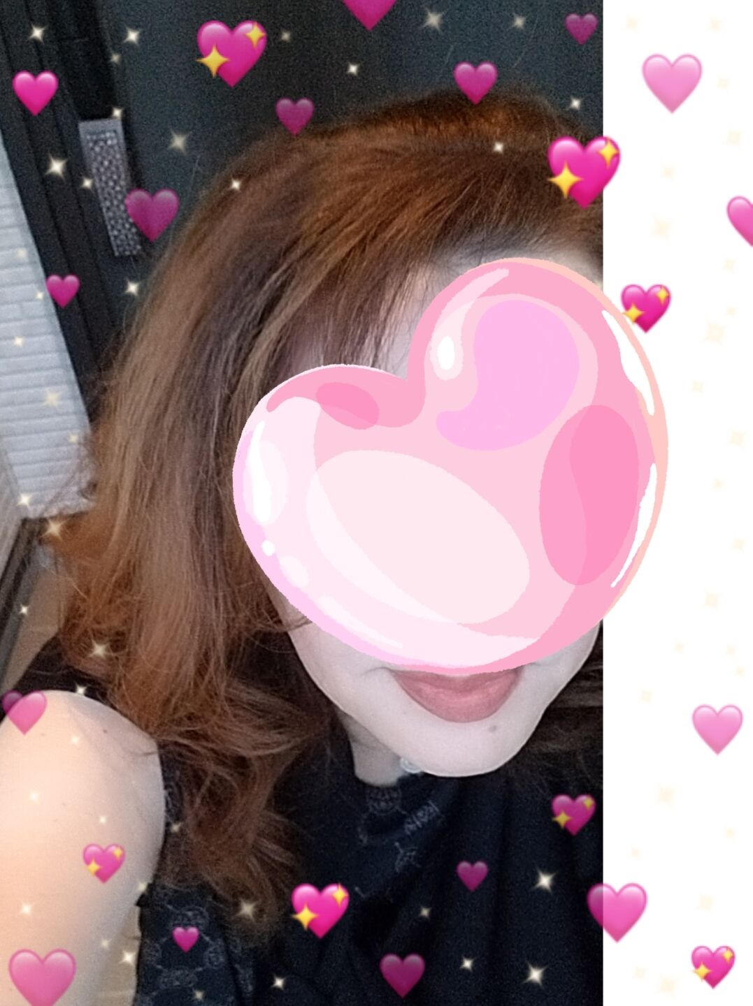 &#9748;27℃