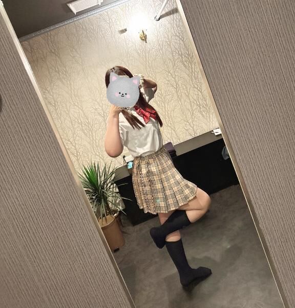 雨、すごいね.&#5151;.&#5151;