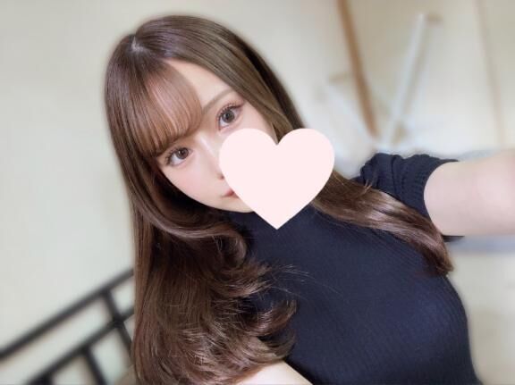 最終日&#9825;