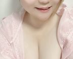 回復!!