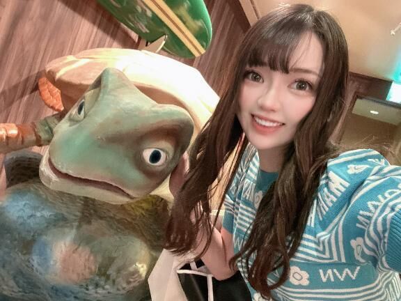 &#9825;&#9825; &#9825;&#9825;