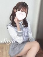 見習いたい…!