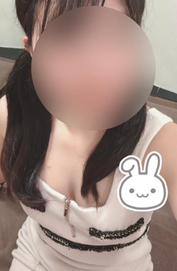 お礼&#128140;お久しぶりです&#129655;