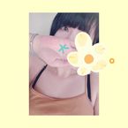 出勤♪