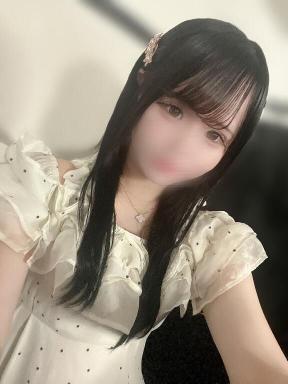 雨女さんの出勤です&#9825;&#9825;&#9825;&#9825;&#9825;&#9825;