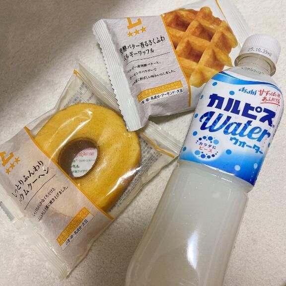 &#128140; 80分の本指名Yお兄さん&lrm;&#129293;
