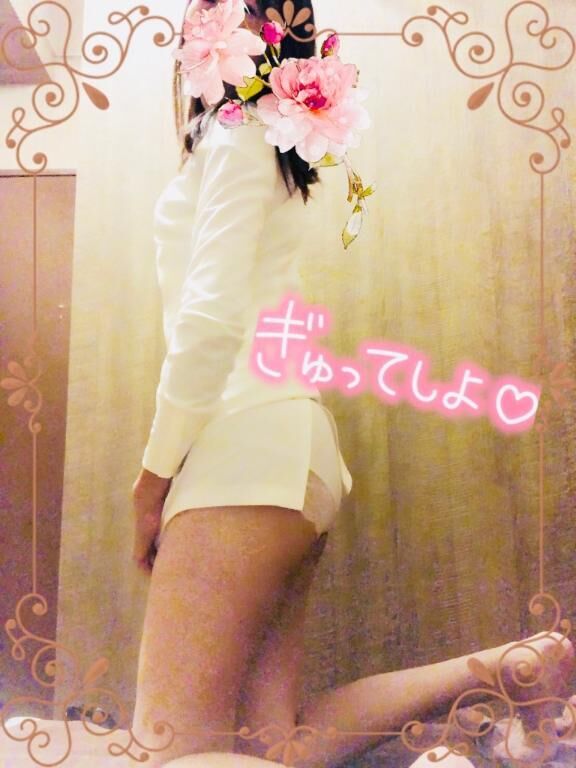 ありがとう&#9825;&#9825;