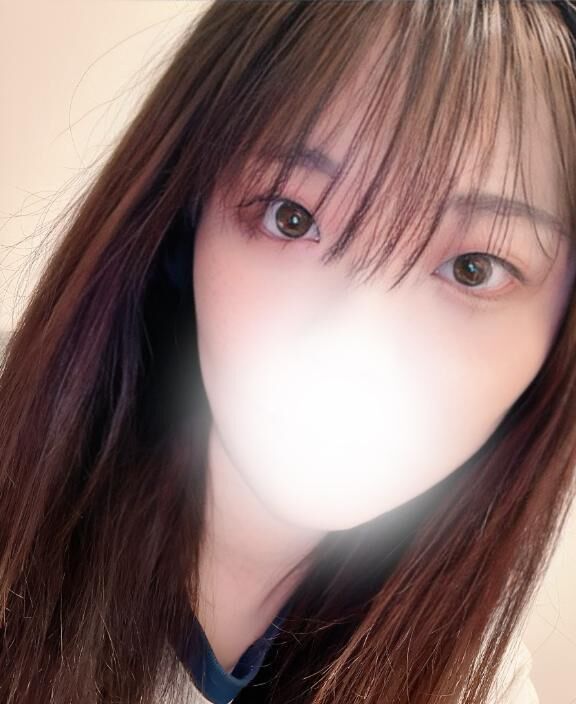 出勤中&#128536;