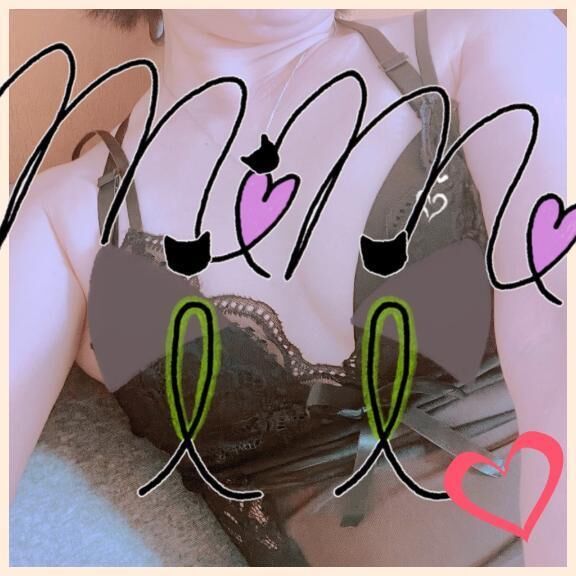 蒸し蒸しするー