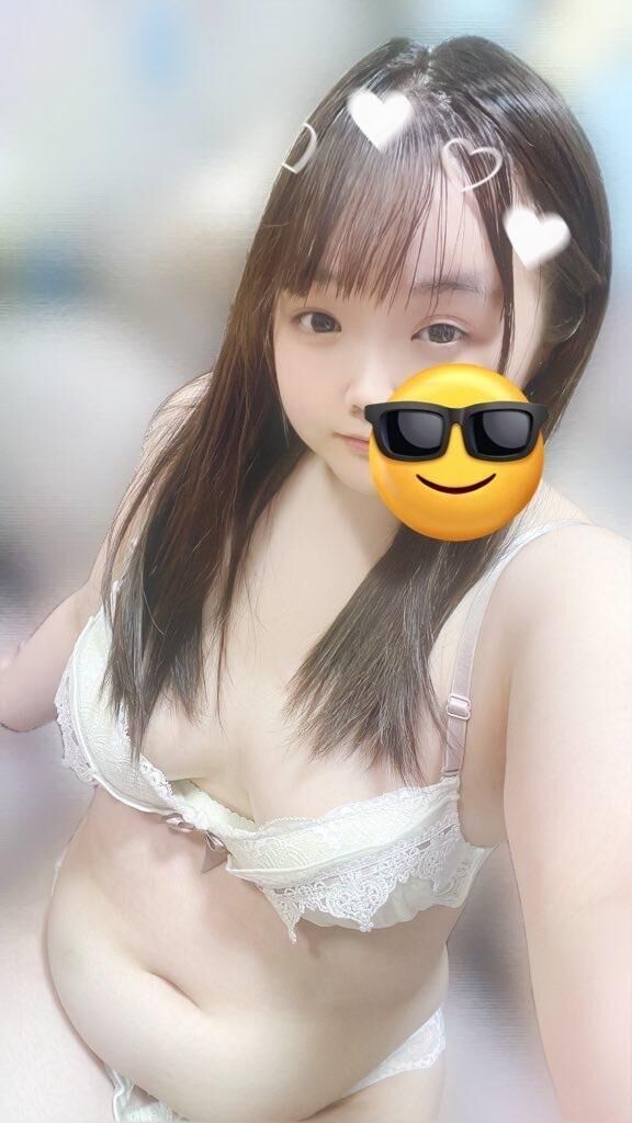ニコニコで( *´&#42163;`*)&#9825;