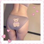 ありがとうございました✨