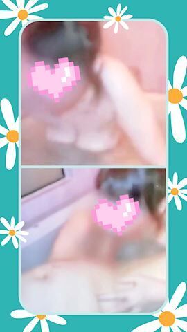 風俗初めてのお客様&#9825;&#9825;楽しんでね&#9825;&#9825;