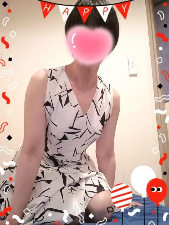 苦手…&#9825;