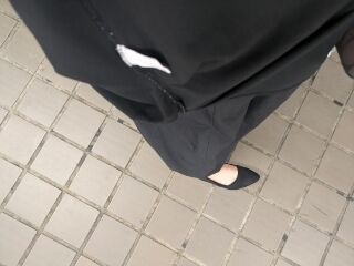 やらかしちゃいました