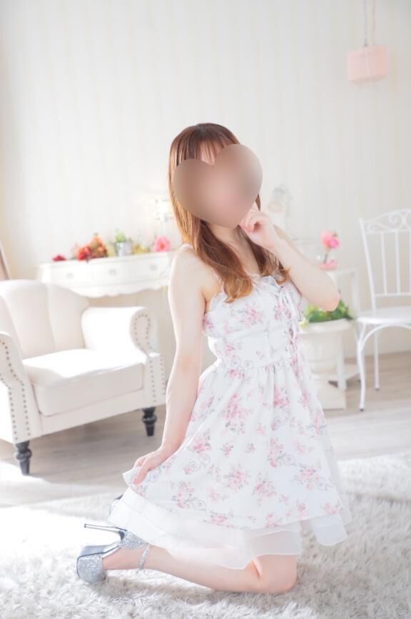 先週ぶりです&#9825;&#9825;