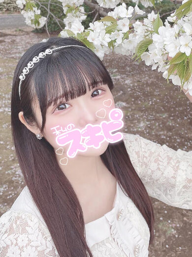 本指名様m(_ _)m
