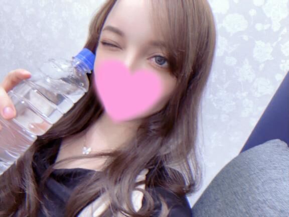 おはよーう&#10083;&#65039;