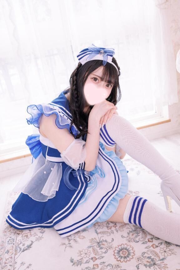&#10023;意外と単純&#9825;&#10023;