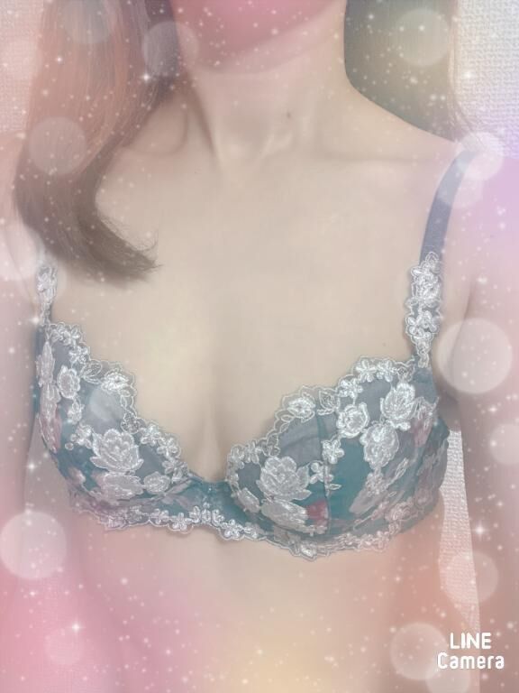 今日★