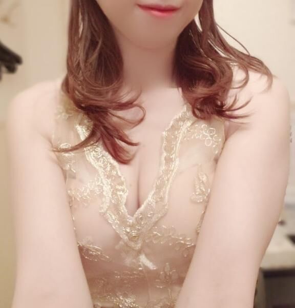 こんにちは！&#9825;(&#9825;&#9825;&#9825;&#9825;&#9825;&#9825;&#9825;)&#9825;&#9825;