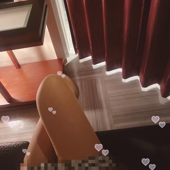 心に響くもの&#9825;
