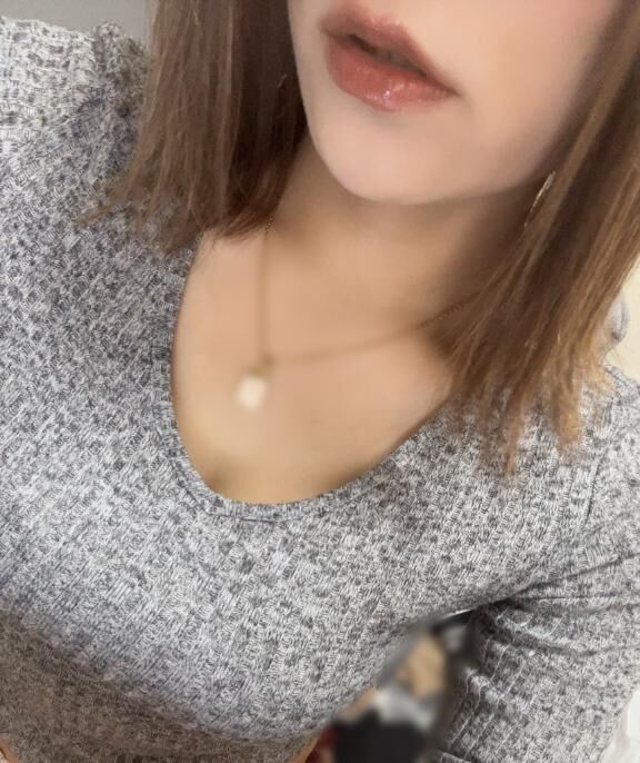 よろぴです:)