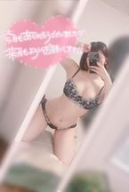 最終日