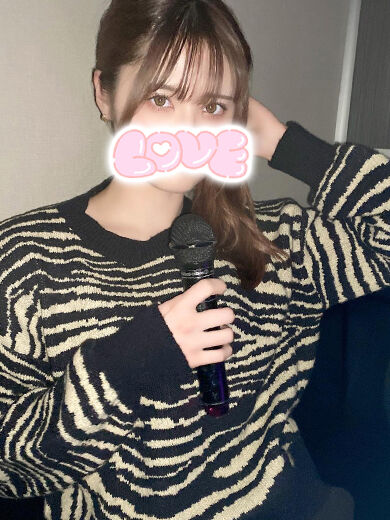 すごいの発見&#9825;