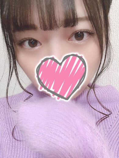 &#10025;興奮要素
