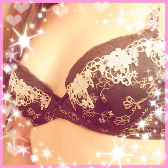 こんにちは&#9825;