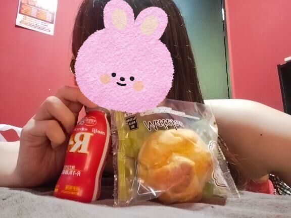 スタートありがとう&#128151;