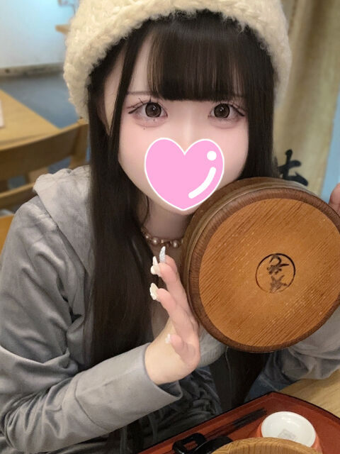 お題：トランクス、ボクサー、ブリーフ…男性の下着でどれが好き  ですか？に回答♪