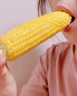 お誘いありがとう☆