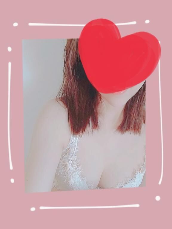 明日は出勤&#9825;(*´&#9825;`*)&#9825;&#9825;