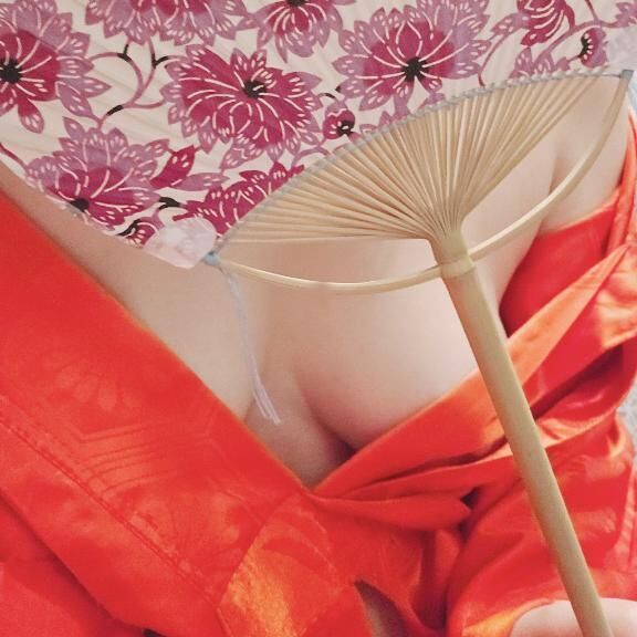 今夜&#9825;