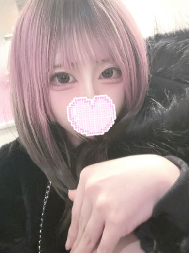 ありがとう(*´&#42163;`*)&#9825;