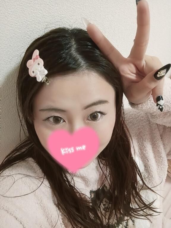 &#9825;&#9825;&#9825;