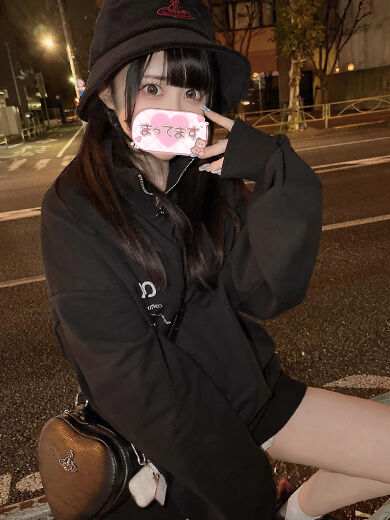 Ｙさん