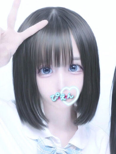 なか〇しじゃなきゃイヤ！