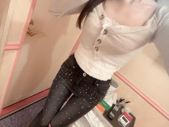 出勤&#9825;&#9825;