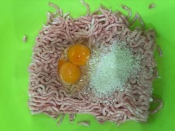 めずらしかったから(´・ω・｀)