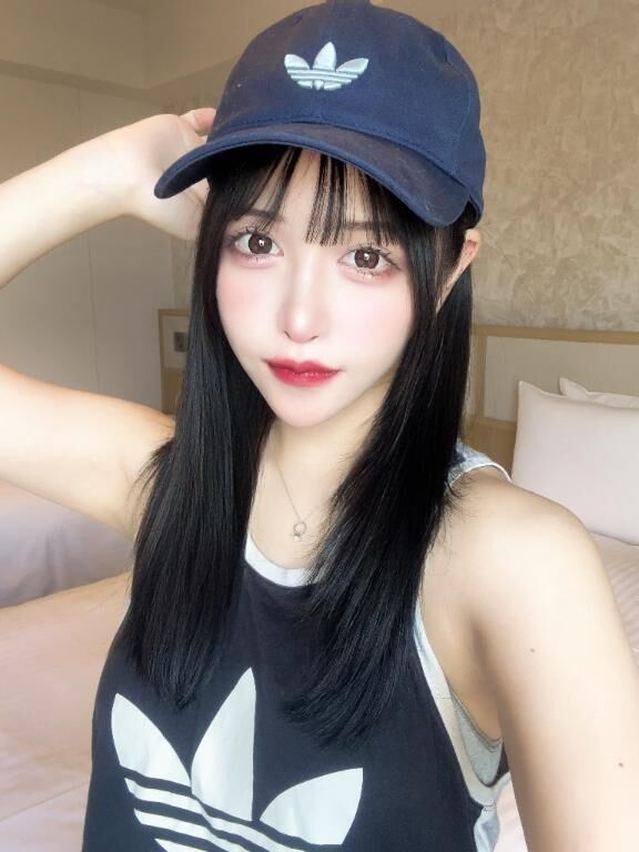 オッフ&#129293;&#9992;&#65039;
