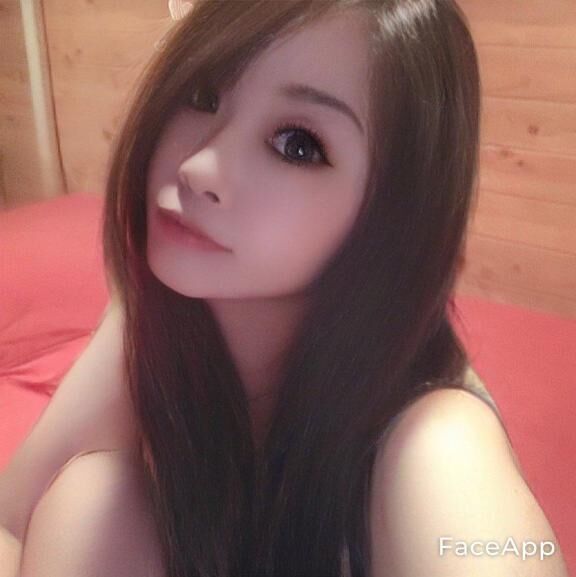 待機中ッッ★