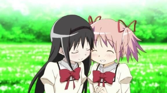 &#9825;