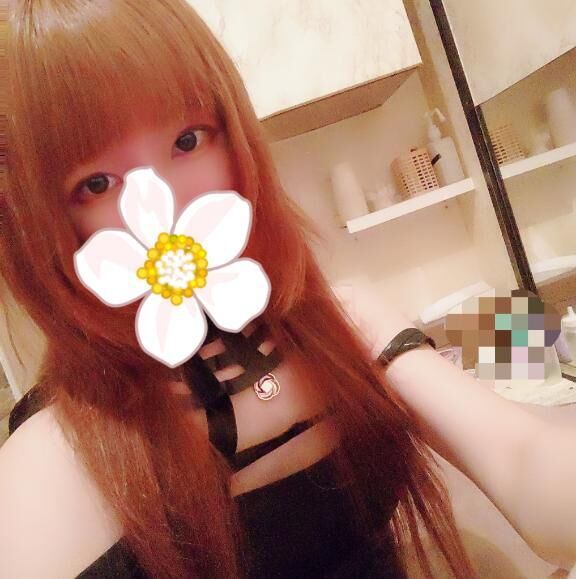 ぱりーぐつよかった